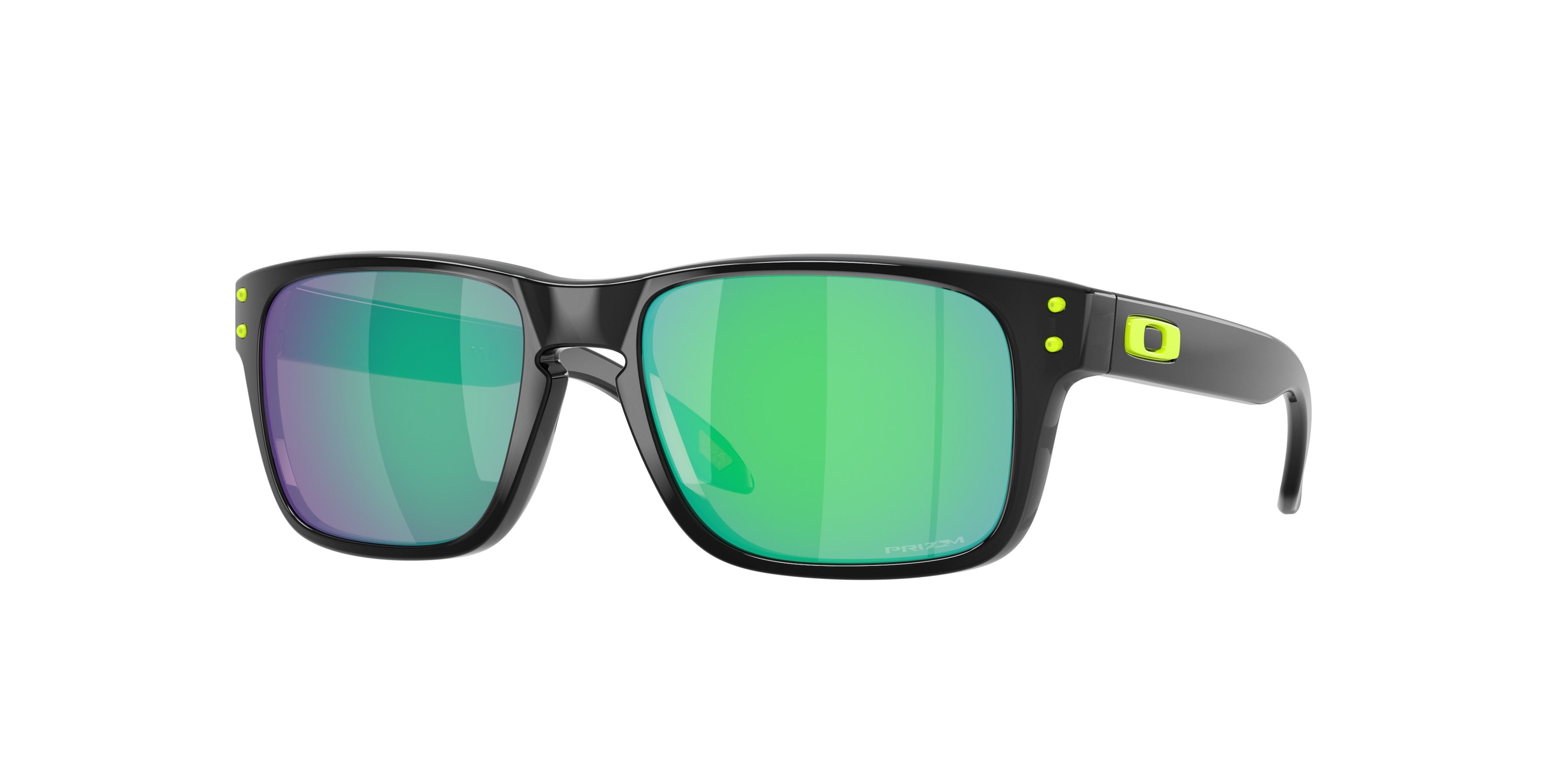 Oakley OJ9014 901401 Holbrook Xxs 